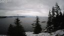 ./images/quadra/bluff/20260222/bluff20260222_091502M.jpg