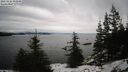./images/quadra/bluff/20260222/bluff20260222_092001M.jpg