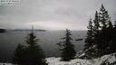 ./images/quadra/bluff/20260222/bluff20260222_092501M.jpg