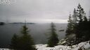 ./images/quadra/bluff/20260222/bluff20260222_093001M.jpg