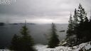 ./images/quadra/bluff/20260222/bluff20260222_093501M.jpg