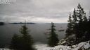 ./images/quadra/bluff/20260222/bluff20260222_094001M.jpg