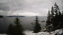 ./images/quadra/bluff/20260222/bluff20260222_094501M.jpg
