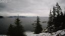 ./images/quadra/bluff/20260222/bluff20260222_095001M.jpg