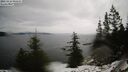 ./images/quadra/bluff/20260222/bluff20260222_095501M.jpg