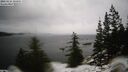 ./images/quadra/bluff/20260222/bluff20260222_100001M.jpg