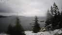 ./images/quadra/bluff/20260222/bluff20260222_100501M.jpg