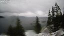 ./images/quadra/bluff/20260222/bluff20260222_101001M.jpg