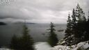 ./images/quadra/bluff/20260222/bluff20260222_101501M.jpg