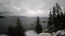 ./images/quadra/bluff/20260222/bluff20260222_102002M.jpg