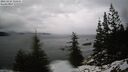./images/quadra/bluff/20260222/bluff20260222_102501M.jpg
