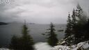 ./images/quadra/bluff/20260222/bluff20260222_103001M.jpg