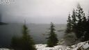 ./images/quadra/bluff/20260222/bluff20260222_103501M.jpg