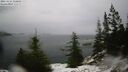 ./images/quadra/bluff/20260222/bluff20260222_104001M.jpg