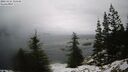 ./images/quadra/bluff/20260222/bluff20260222_104501M.jpg