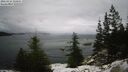 ./images/quadra/bluff/20260222/bluff20260222_105001M.jpg