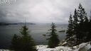 ./images/quadra/bluff/20260222/bluff20260222_105501M.jpg