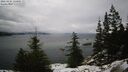 ./images/quadra/bluff/20260222/bluff20260222_110001M.jpg