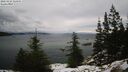./images/quadra/bluff/20260222/bluff20260222_110502M.jpg
