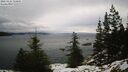 ./images/quadra/bluff/20260222/bluff20260222_111001M.jpg