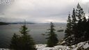 ./images/quadra/bluff/20260222/bluff20260222_111502M.jpg