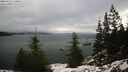 ./images/quadra/bluff/20260222/bluff20260222_112002M.jpg