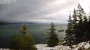 ./images/quadra/bluff/20260222/bluff20260222_112501M.jpg