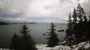 ./images/quadra/bluff/20260222/bluff20260222_113001M.jpg