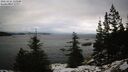./images/quadra/bluff/20260222/bluff20260222_113501M.jpg