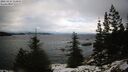 ./images/quadra/bluff/20260222/bluff20260222_114001M.jpg
