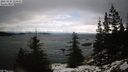 ./images/quadra/bluff/20260222/bluff20260222_114502M.jpg