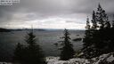 ./images/quadra/bluff/20260222/bluff20260222_115002M.jpg