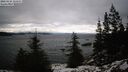 ./images/quadra/bluff/20260222/bluff20260222_115501M.jpg