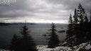 ./images/quadra/bluff/20260222/bluff20260222_120002M.jpg