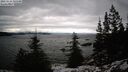 ./images/quadra/bluff/20260222/bluff20260222_120501M.jpg