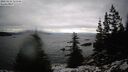 ./images/quadra/bluff/20260222/bluff20260222_121001M.jpg