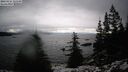 ./images/quadra/bluff/20260222/bluff20260222_121501M.jpg