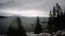 ./images/quadra/bluff/20260222/bluff20260222_122001M.jpg