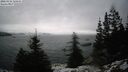 ./images/quadra/bluff/20260222/bluff20260222_122502M.jpg