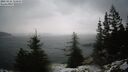 ./images/quadra/bluff/20260222/bluff20260222_123001M.jpg