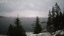 ./images/quadra/bluff/20260222/bluff20260222_123501M.jpg