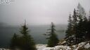 ./images/quadra/bluff/20260222/bluff20260222_124001M.jpg