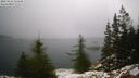 ./images/quadra/bluff/20260222/bluff20260222_124501M.jpg