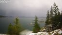 ./images/quadra/bluff/20260222/bluff20260222_125001M.jpg