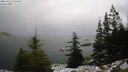 ./images/quadra/bluff/20260222/bluff20260222_125501M.jpg
