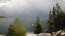 ./images/quadra/bluff/20260222/bluff20260222_130001M.jpg