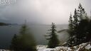 ./images/quadra/bluff/20260222/bluff20260222_130501M.jpg