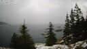 ./images/quadra/bluff/20260222/bluff20260222_131001M.jpg