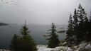 ./images/quadra/bluff/20260222/bluff20260222_131502M.jpg