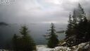 ./images/quadra/bluff/20260222/bluff20260222_132001M.jpg